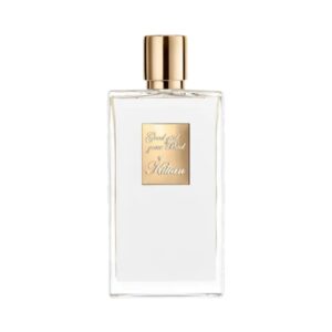 Kilian-Good-Girl-Gone-Bad-EDP-01