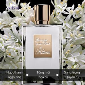 Kilian-Good-Girl-Gone-Bad-EDP-03
