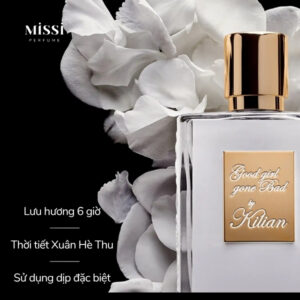 Kilian-Good-Girl-Gone-Bad-EDP-04