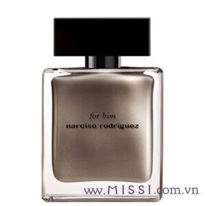 Narciso Rodriguez For Him 100ml (edp)