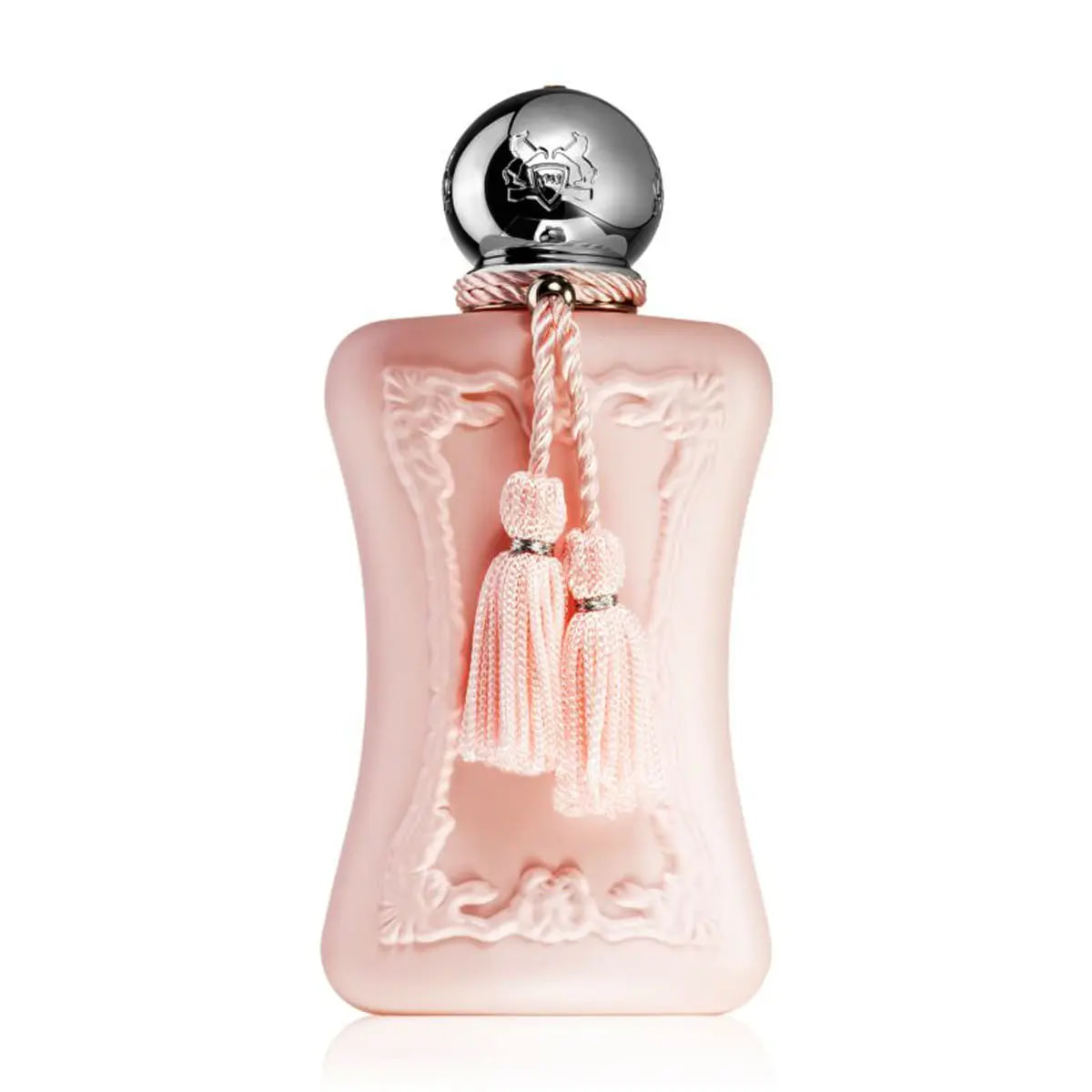 Parfums De Marly Delina EDP