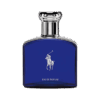Ralph Lauren Polo Blue 125ml EDP