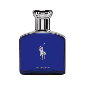 Ralph Lauren Polo Blue 125ml EDP