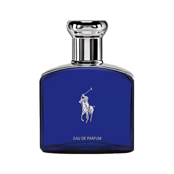 Polo Blue EDP