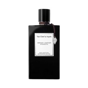 Van-Cleef&Arpels-Orchid-Leather-01