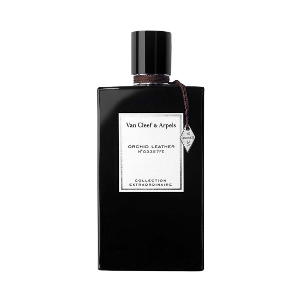 Van-Cleef&Arpels-Orchid-Leather-01