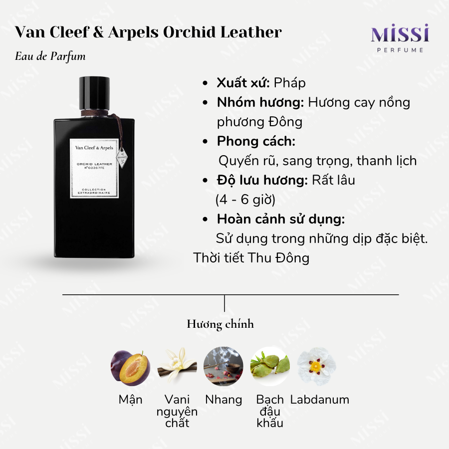 Van-Cleef&Arpels-Orchid-Leather-02