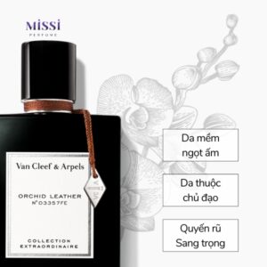 Van-Cleef&Arpels-Orchid-Leather-03