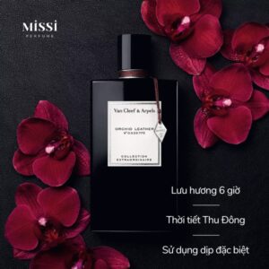 Van-Cleef&Arpels-Orchid-Leather-04