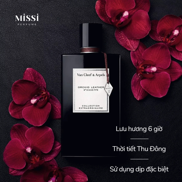 Van-Cleef&Arpels-Orchid-Leather-04