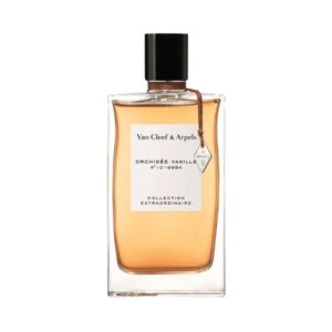 Van-Cleef&Arpels-Orchidee-Vanille-EDP-01