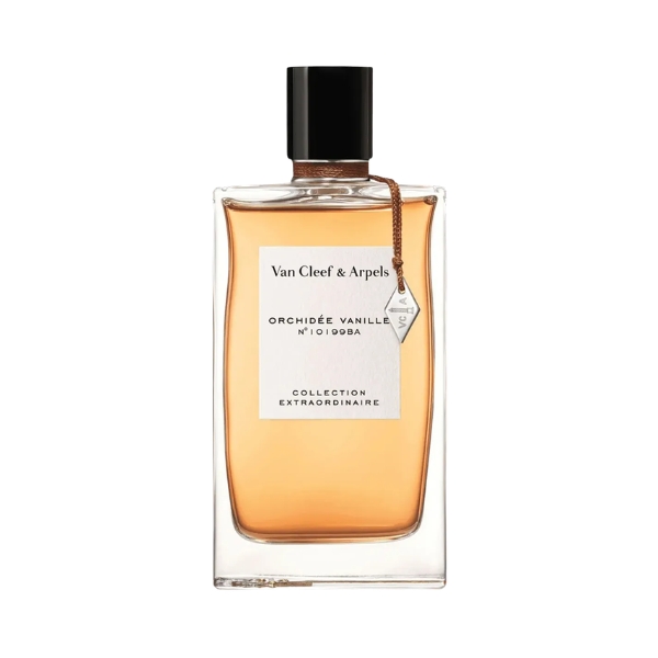 Van-Cleef&Arpels-Orchidee-Vanille-EDP-01