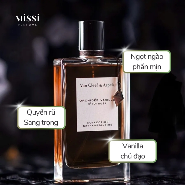 Van-Cleef&Arpels-Orchidee-Vanille-EDP-03