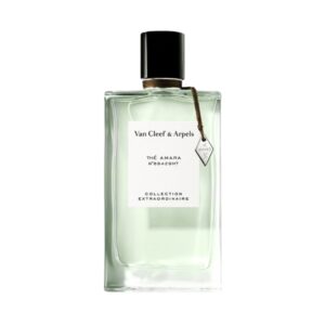 Van-Cleef&Arpels-The-Amara-EDP-01