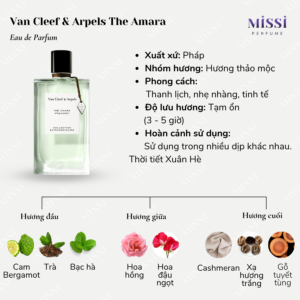 Van-Cleef&Arpels-The-Amara-EDP-02