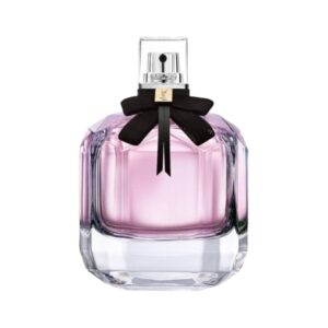 YSL-Mon-Paris-EDP-01