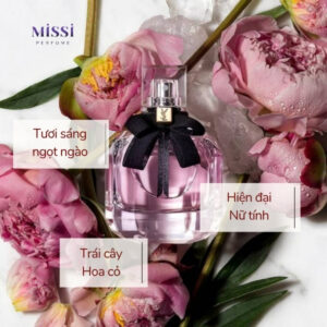 YSL-Mon-Paris-EDP-03