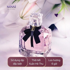 YSL-Mon-Paris-EDP-04