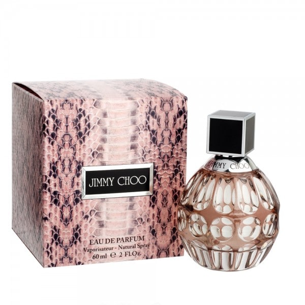 Как называется песня джимми чу. Jimmy Choo Eau 100ml. Jimmy Choo Jimmy Choo Eau de Parfum. Парфюм esse 38 Jimmy Choo. Джимми Чу Парфюм сумка.