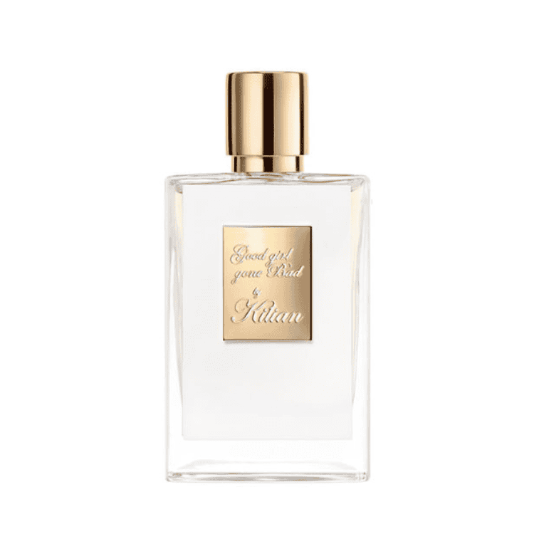 Kilian Good Girl Gone Bad EDP