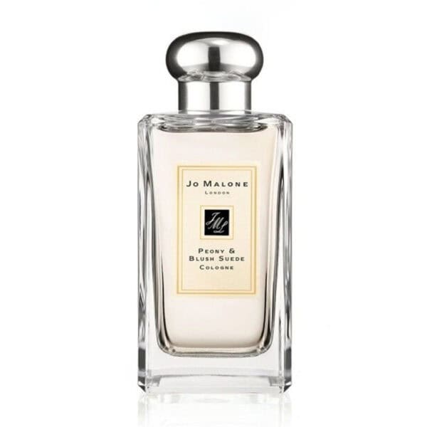 nuoc-hoa-jo-malone-peony-and-blush-suede-100ml-5cef4807443a3-30052019100335