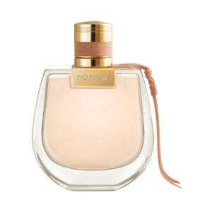 Chloe-Nomade-EDP-01