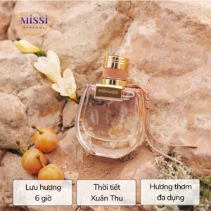 Chloe-Nomade-EDP-04