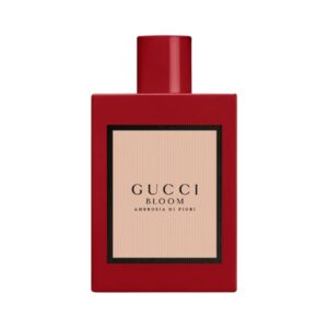 Gucci-Bloom-Ambrosia-Di-Fiori-EDP-01