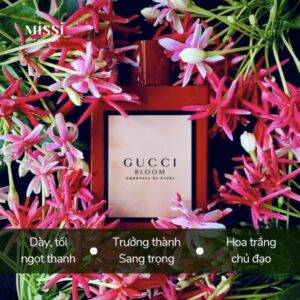Gucci-Bloom-Ambrosia-Di-Fiori-EDP-03