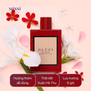 Gucci-Bloom-Ambrosia-Di-Fiori-EDP-04