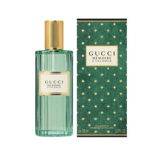 Gucci Memoire Dun Odeur EDP