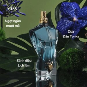 Jean-Paul-Gaultier-Le-Beau-EDT-03