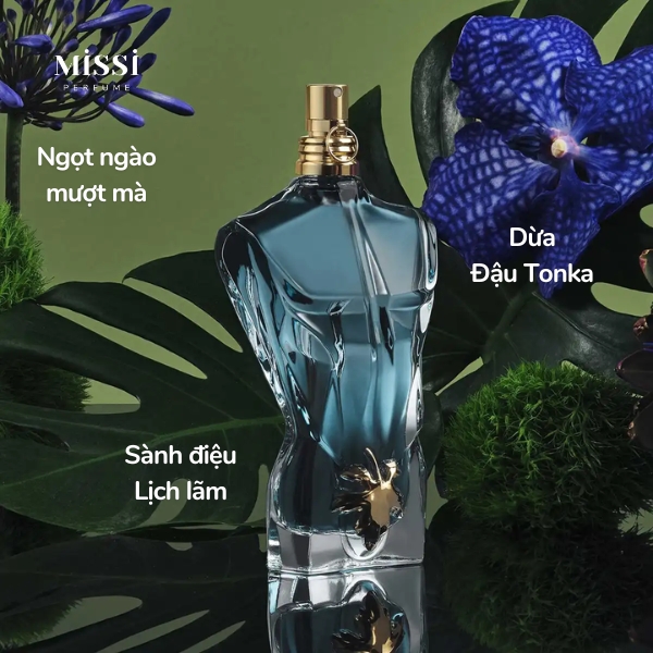 Jean-Paul-Gaultier-Le-Beau-EDT-03