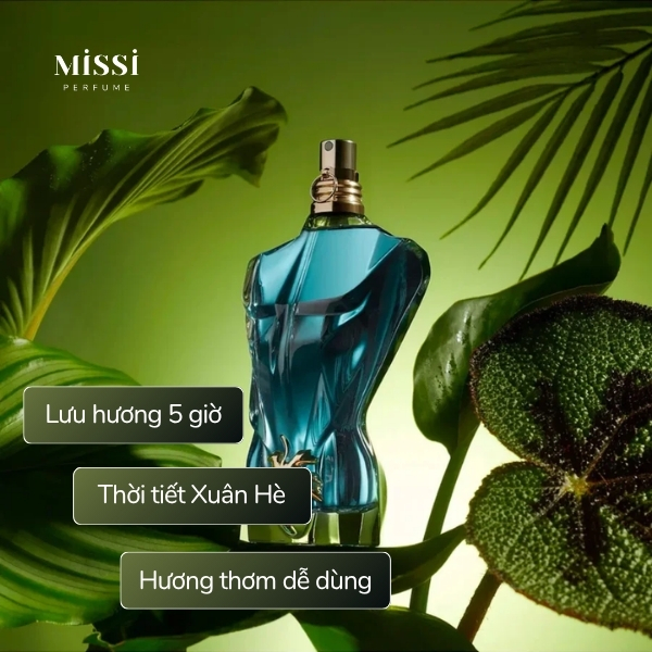 Jean-Paul-Gaultier-Le-Beau-EDT-04