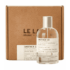 Le Labo Another 13