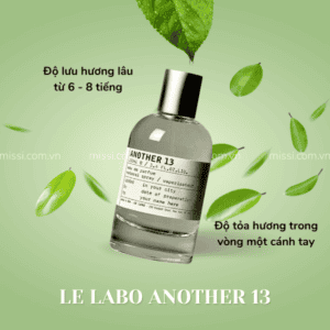 Le Labo Another 13 5