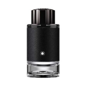 Montblanc-Explorer-EDP-01