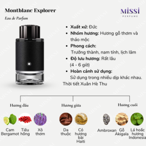 Montblanc-Explorer-EDP-02
