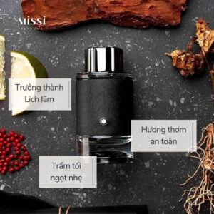 Montblanc-Explorer-EDP-03