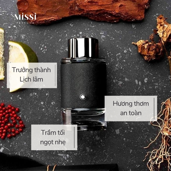 Montblanc-Explorer-EDP-03