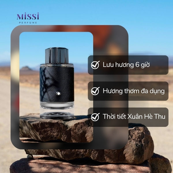 Montblanc-Explorer-EDP-04