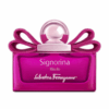 Signorina Ribelle EDP