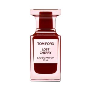 Tom-Ford-Lost-Cherry-EDP-01