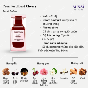 Tom-Ford-Lost-Cherry-EDP-02