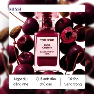 Tom-Ford-Lost-Cherry-EDP-03