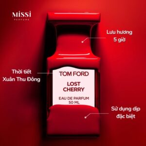 Tom-Ford-Lost-Cherry-EDP-04