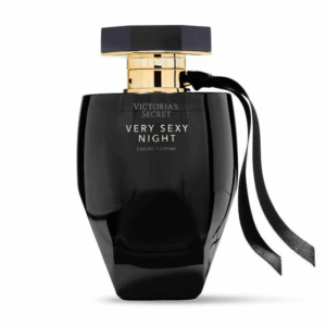 Victoria Secret Very Sexy Night EDP