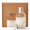 Nuoc Hoa Le Labo Another 13 100ml