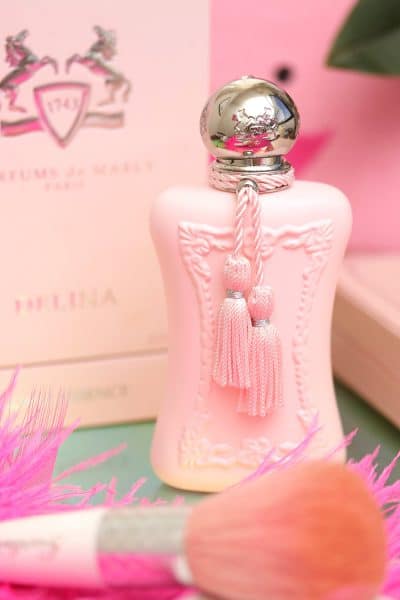 parfums de marly delina top pic e1575533686715