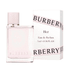 Burberry Her Eau de parfum